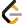 Leetcode_Logo